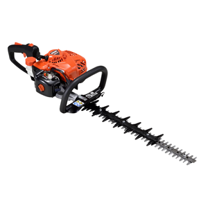 HC 2020R Echo Hekksaks
