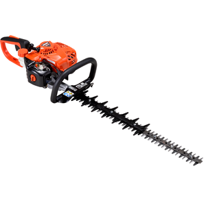 HC 2320 Echo Hekksaks