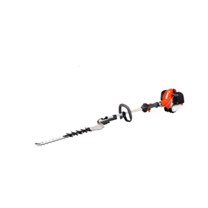HCAS 2620ES HD ECHO Hekksaks Stang
