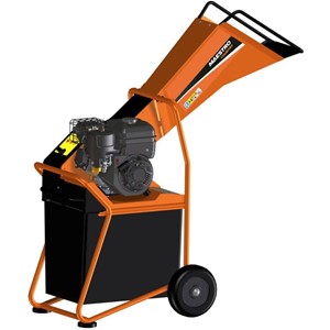 Kompostkvern Ariens Maestro Country