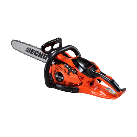 CS-2511WES ECHO Motorsag