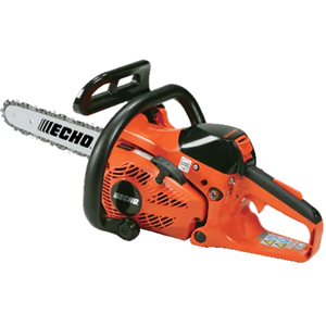 CS-281WES ECHO Motorsag