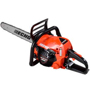 CS-3510AC ECHO Motorsag