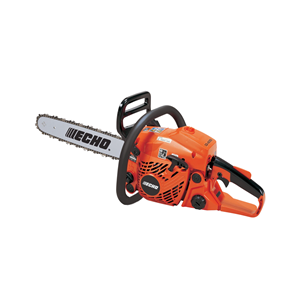 CS-420ES ECHO Motorsag