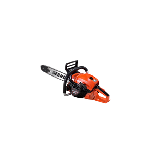 CS-4310SX Echo Motorsag