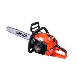 CS-4510ES ECHO Motorsag