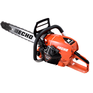 CS-7310SX ECHO Motorsag