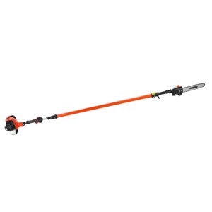 Stangsag ECHO PPT2620HES