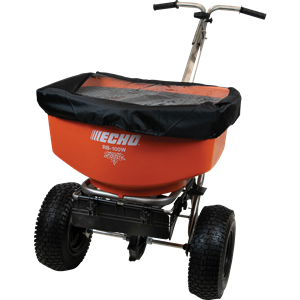 Spreder ECHO RB-100W