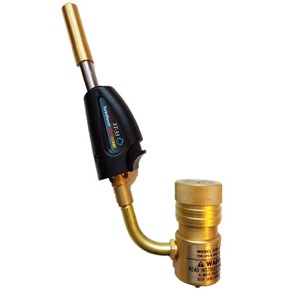 TurboTorch STK-99