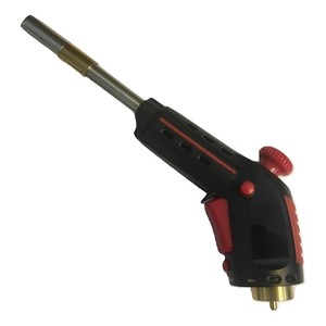 Håndbrennere E400