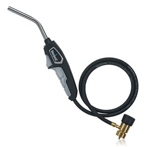 Bernzomatic BZ8250HT