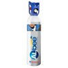 FLASKE - ALbee Flame Oksygen 11L