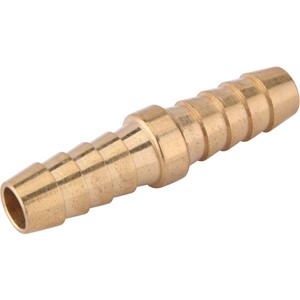 Slangeskjøt 10mm