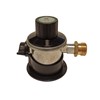 Overgang IGT Click-on -G12 DIN477