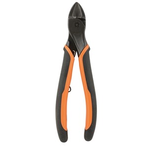 Sideavbiter 2101G 160mm Bacho