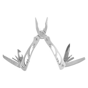 Multiverktøy 12i1 PROBUILDER