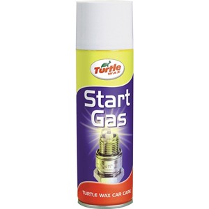 Startgass 300ML Spray