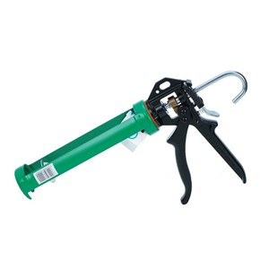 Fugepistol Proff for 310ML Patron