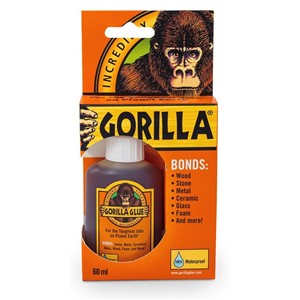 Lim Gorilla GLUE 60 ML