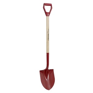 Spade Stikk Classic 0032 Fiskars