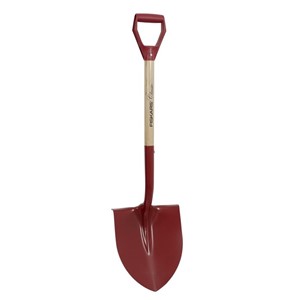Anleggsspade Classic 0001 Fiskars