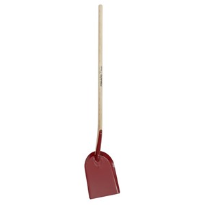 Betongskuffe Classic 0150 Fiskars