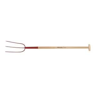 Høygaffel T-Grep Classic Fiskars