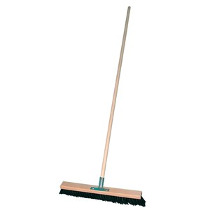 Lagerkost 50cm