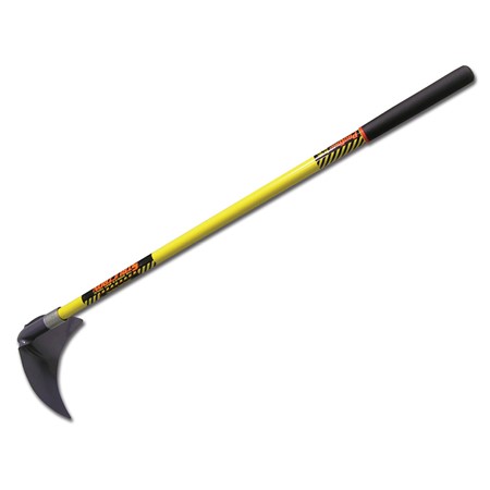 Structron krafse kort type