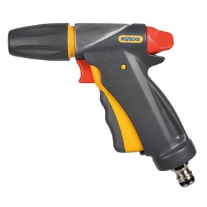 Vanningspistol Ultramax Metall Hozelock