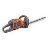 215iHD45 (2).png