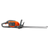 215iHD45 (4).png
