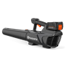 MF-282776