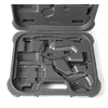 TI-589805.png