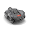 308V (2).png