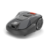 308V (3).png