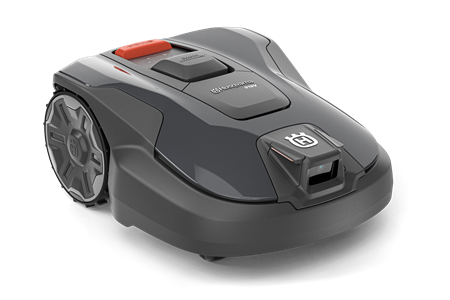 Automower 312V