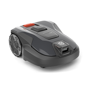Automower 312V