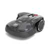 320 NERA (1) 970 81 98-21.png