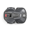 320 NERA (2) 970 81 98-21.png
