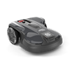 Automower 320 NERA