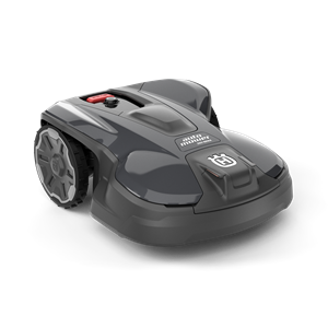 Automower 320 NERA