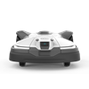 430V.450V  (1).png