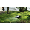 430V.450V  (3).png
