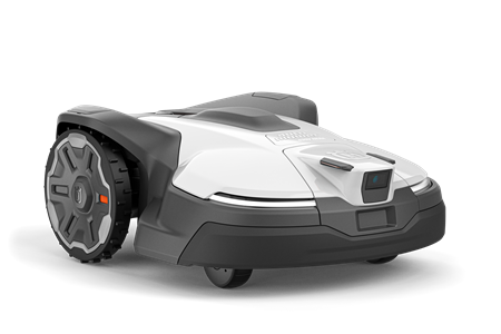 Automower 430V NERA