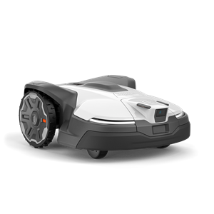 Automower 430V NERA