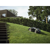 435X AWD NERA (1).png