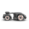 435X AWD NERA (2).png