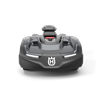 435X AWD NERA (3).png